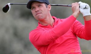 Paul-Casey-Golf-The-Masters