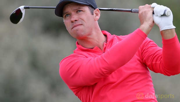 Paul-Casey-Golf-The-Masters