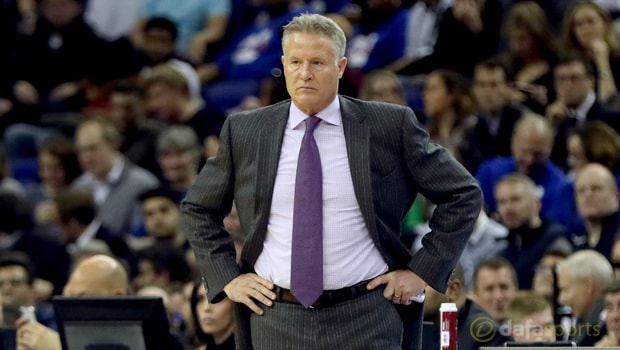 Philadelphia-76ers-coach-Brett-Brown-min