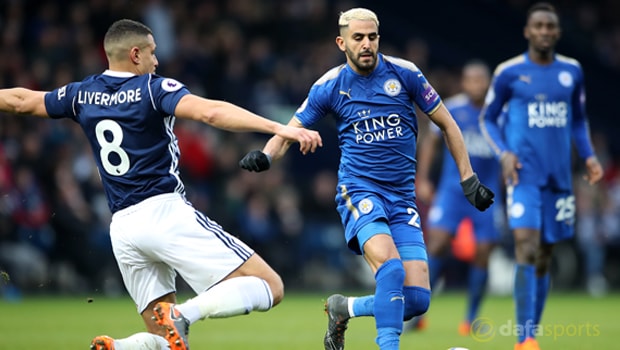 Riyad-Mahrez-Leicester-City-FA-Cup