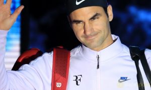 Roger-Federer-Tennis