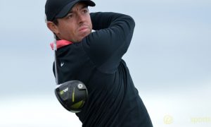 Rory-McIlroy-Golf