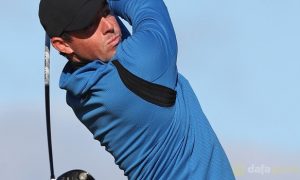 Rory-McIlroy-Golf-Augusta