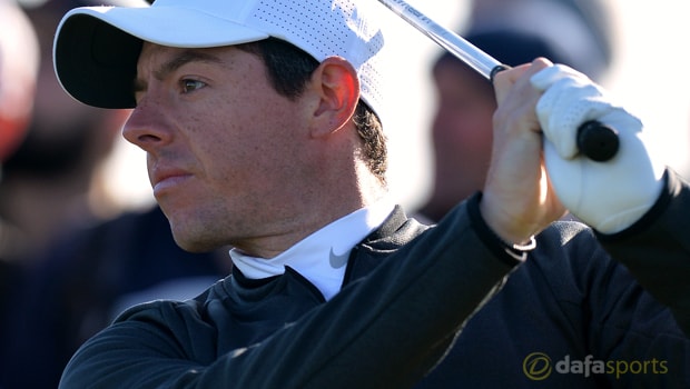 Rory-McIlroy-Golf-The-Masters