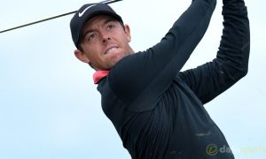 Rory-McIlroy-Golf-WGC-Dell-Technologies-Match-Play