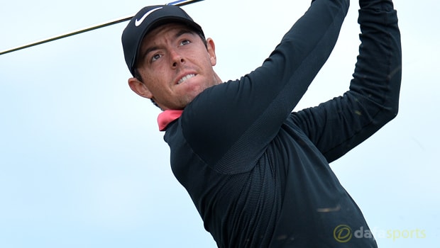 Rory-McIlroy-Golf-WGC-Dell-Technologies-Match-Play