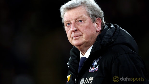 Roy-Hodgson-Crystal-Palace