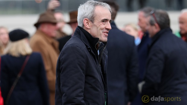 Ruby-Walsh-Horse-Racing