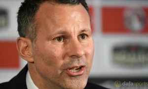 Ryan-Giggs-Wales-China-Cup-Football