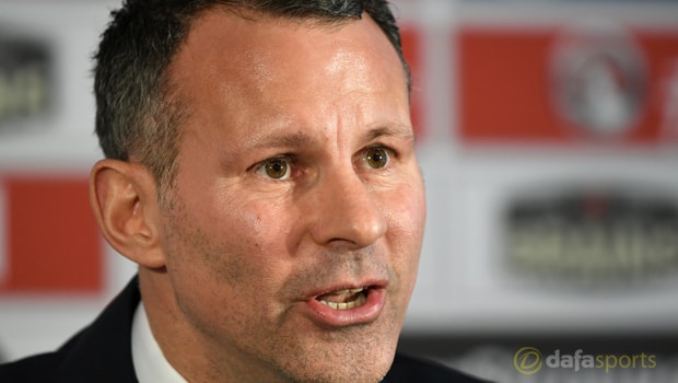 Ryan-Giggs-Wales-China-Cup-Football