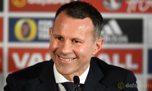 Ryan-Giggs-wales-China-Cup