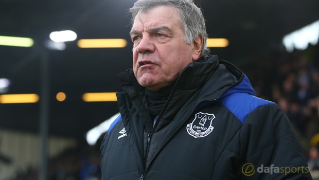 Sam-Allardyce-Everton