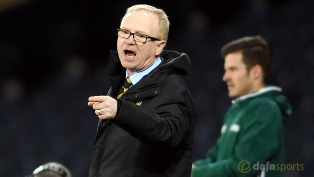 Scotland-manager-Alex-McLeish-International-Friendly