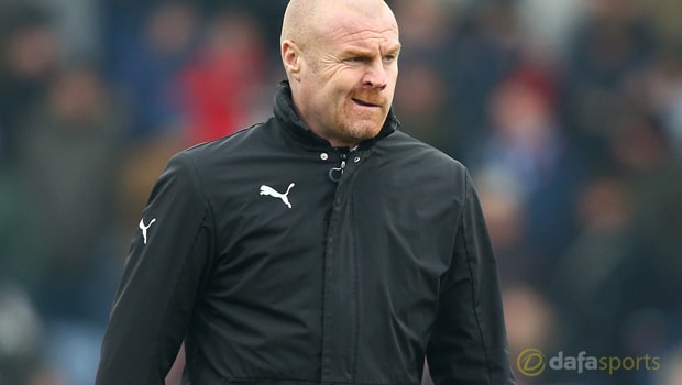 Sean-Dyche-Burnley