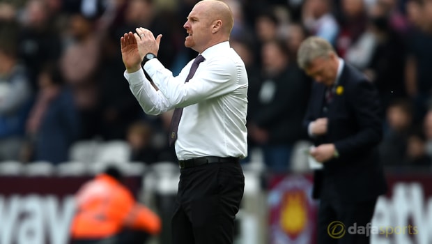 Sean-Dyche-Burnley