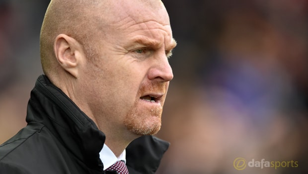 Sean-Dyche-Burnley