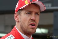 Sebastian-Vettel-Mercedes