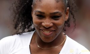 Serena-Williams-Tennis-Indian-Wells