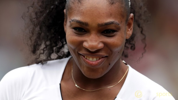 Serena-Williams-Tennis-Indian-Wells
