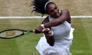 Serena-Williams-Tennis-WTA