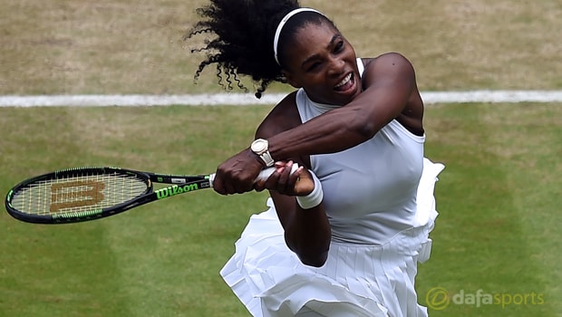 Serena-Williams-Tennis-WTA