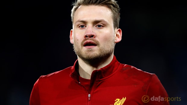 Simon-Mignolet-Liverpool