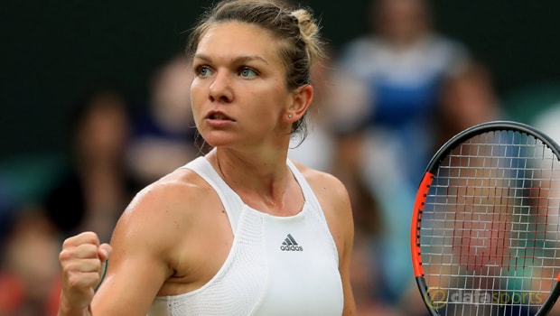 Simona-Halep-Tennis-WTA