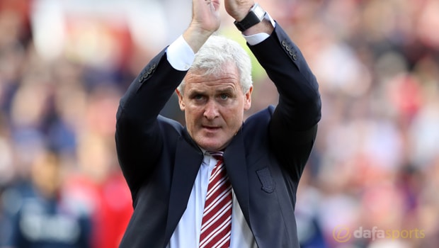 Southampton-Mark-Hughes