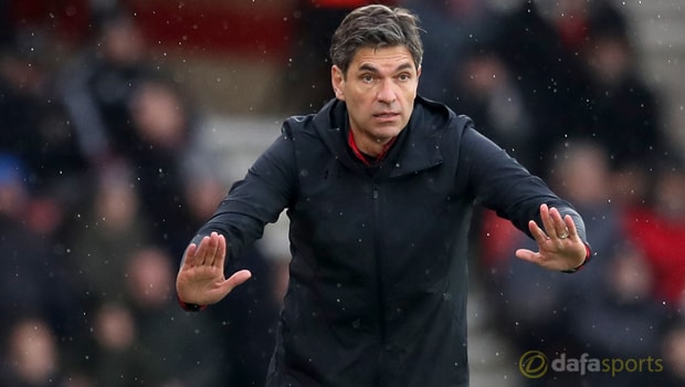 Southampton-manager-Mauricio-Pellegrino