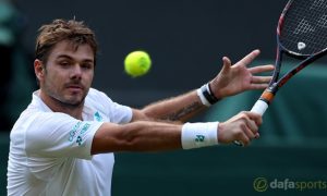 Stan-Wawrinka-tennis