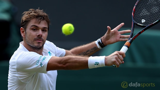 Stan-Wawrinka-tennis