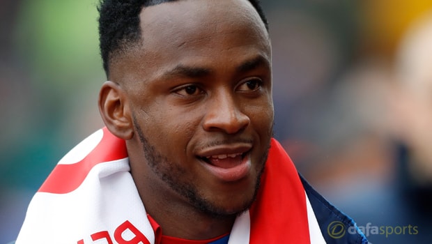 Stoke-City-Saido-Berahino