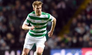 Stuart-Armstrong-Celtic-min