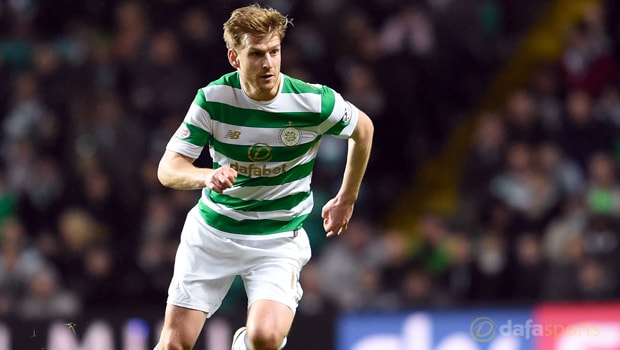 Stuart-Armstrong-Celtic-min