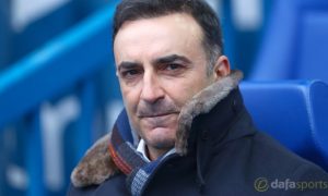 Swansea-City-boss-Carlos-Carvalhal-FA-Cup