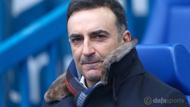 Swansea-City-boss-Carlos-Carvalhal-FA-Cup