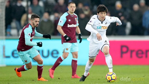 Swansea-City-midfielder-Ki-Sung-Yueng