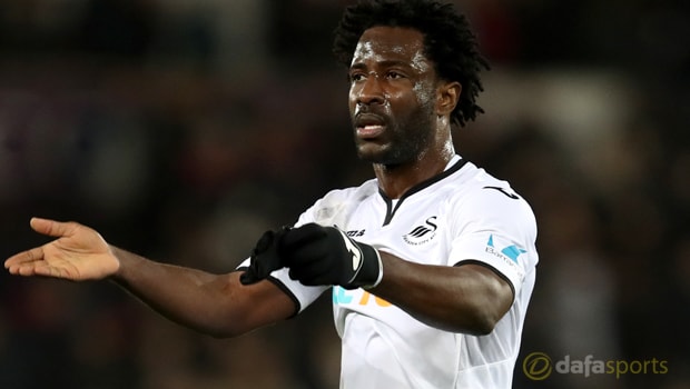 Swansea-City-striker-Wilfried-Bony-min