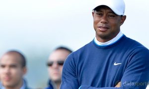 Tiger-Woods-Golf-Arnold-Palmer-Invitational-min