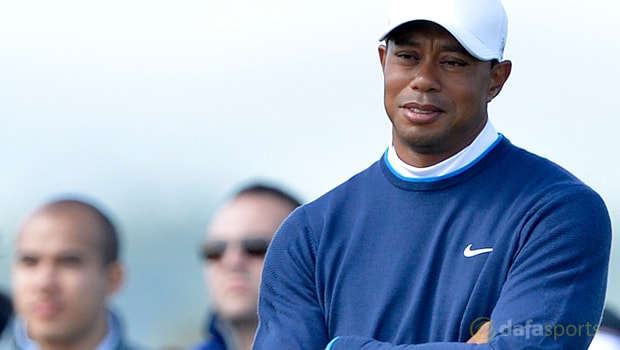 Tiger-Woods-Golf-Arnold-Palmer-Invitational-min
