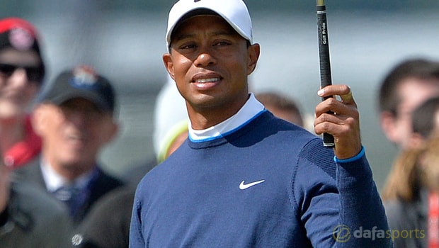 Tiger-Woods-Golf-Arnold-Palmer-Invitational
