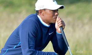 Tiger-Woods-Golf-Bay-Hill-Invitational