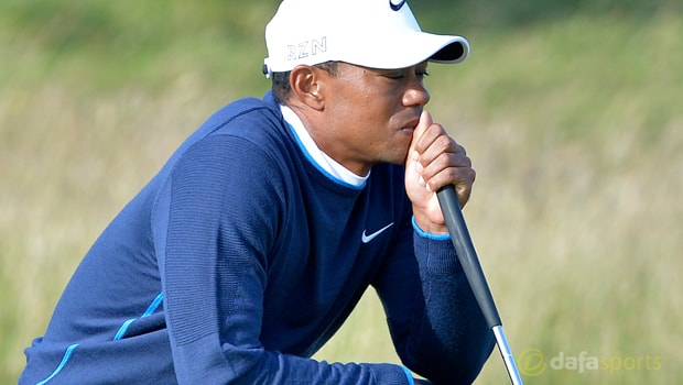 Tiger-Woods-Golf-Bay-Hill-Invitational