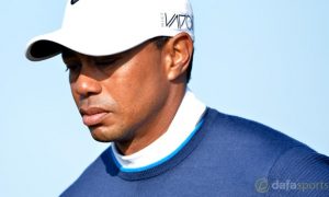 Tiger-Woods-Golf-Valspar-Championship