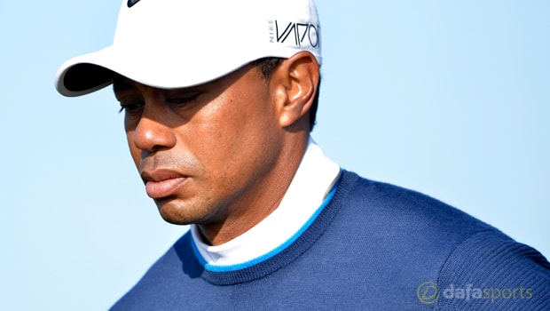 Tiger-Woods-Golf-Valspar-Championship