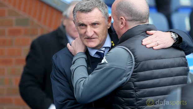 Tony-Mowbray-Blackburn-Rovers