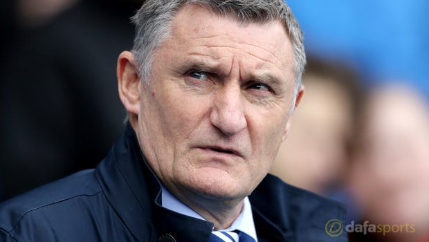 Tony-Mowbray-Blackburn-Rovers