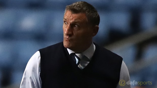 Tony-Mowbray-Blackburn-Rovers