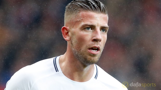 Tottenham-Hotspur-Toby-Alderweireld