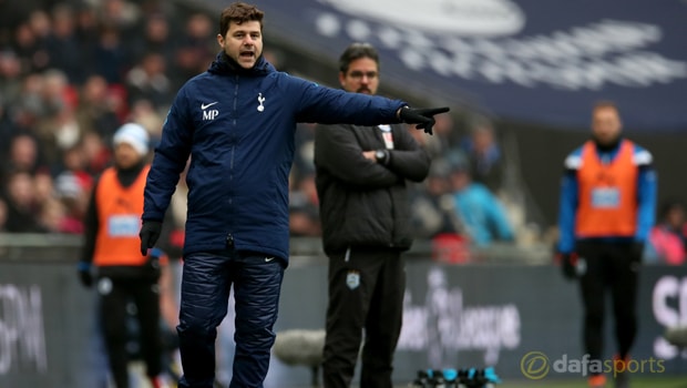 Tottenham-Hotspur-manager-Mauricio-Pochettino